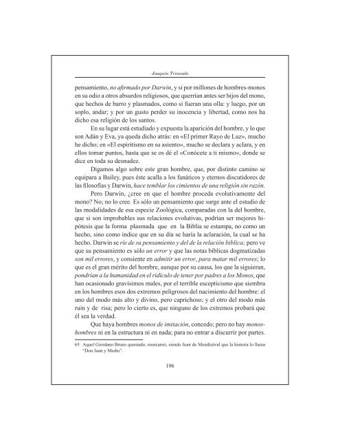 filosofia_austera_racional.pdf (4,7 MB) - Webnode