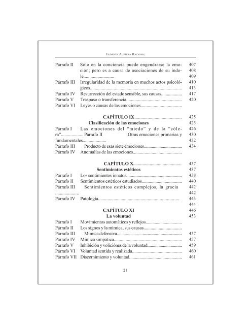 filosofia_austera_racional.pdf (4,7 MB) - Webnode