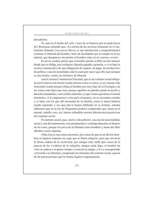 filosofia_austera_racional.pdf (4,7 MB) - Webnode