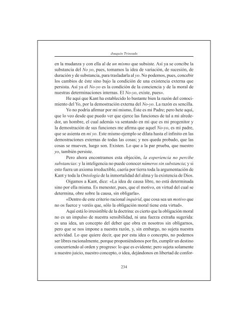 filosofia_austera_racional.pdf (4,7 MB) - Webnode