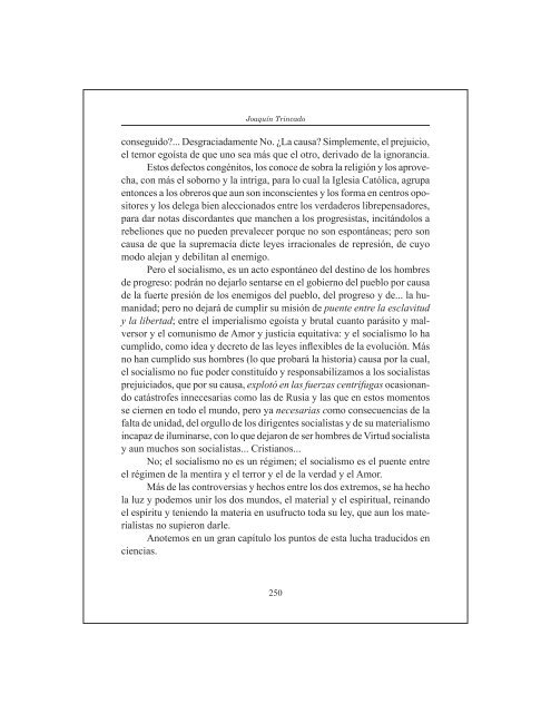 filosofia_austera_racional.pdf (4,7 MB) - Webnode