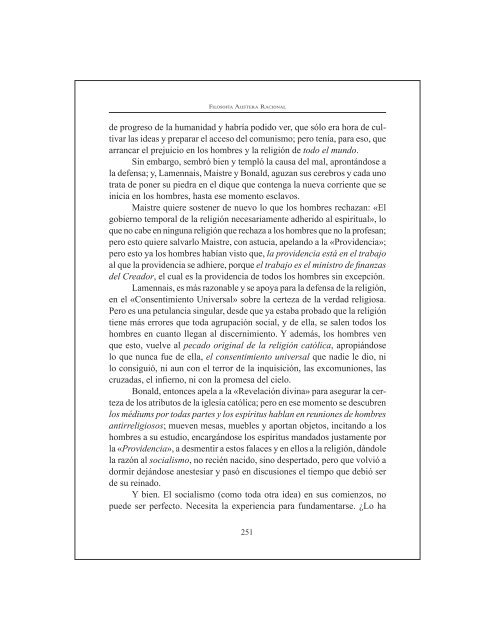 filosofia_austera_racional.pdf (4,7 MB) - Webnode