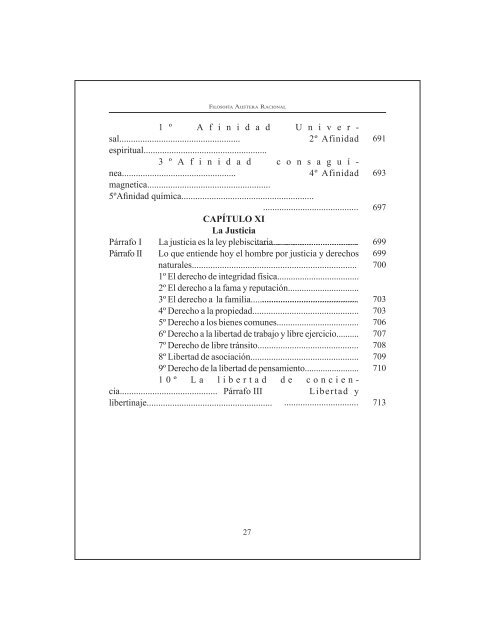 filosofia_austera_racional.pdf (4,7 MB) - Webnode