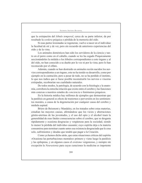 filosofia_austera_racional.pdf (4,7 MB) - Webnode