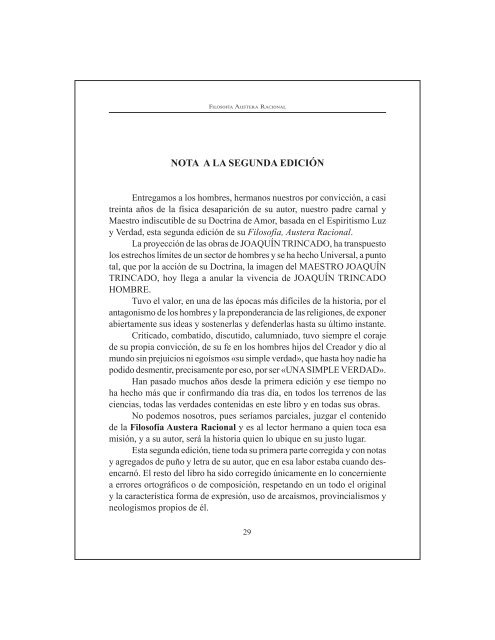 filosofia_austera_racional.pdf (4,7 MB) - Webnode