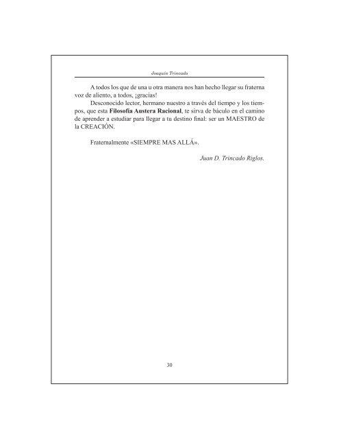 filosofia_austera_racional.pdf (4,7 MB) - Webnode