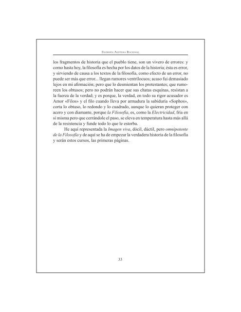 filosofia_austera_racional.pdf (4,7 MB) - Webnode