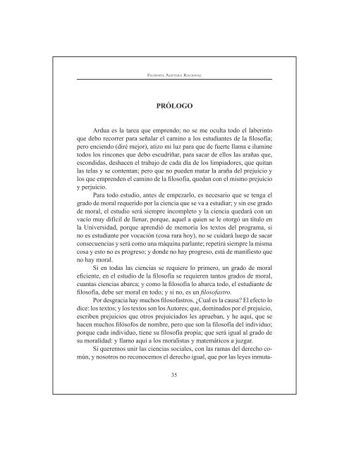 filosofia_austera_racional.pdf (4,7 MB) - Webnode