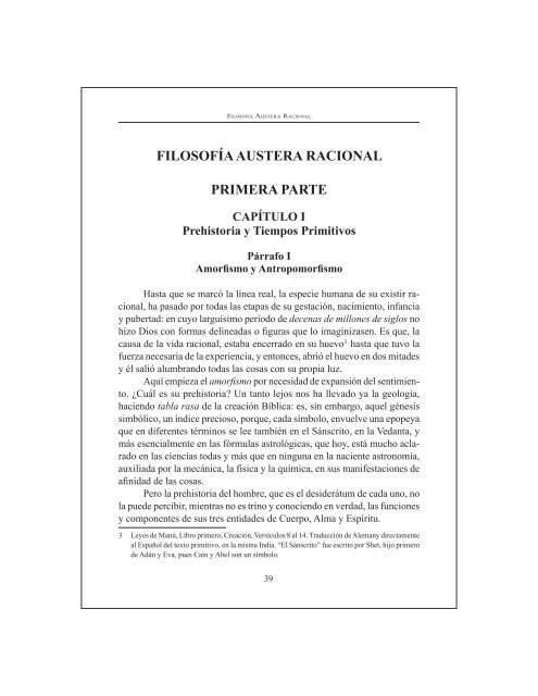 filosofia_austera_racional.pdf (4,7 MB) - Webnode