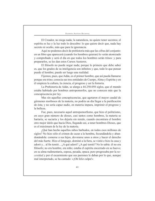 filosofia_austera_racional.pdf (4,7 MB) - Webnode