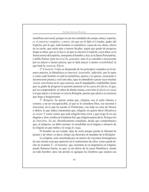 filosofia_austera_racional.pdf (4,7 MB) - Webnode