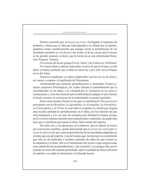 filosofia_austera_racional.pdf (4,7 MB) - Webnode