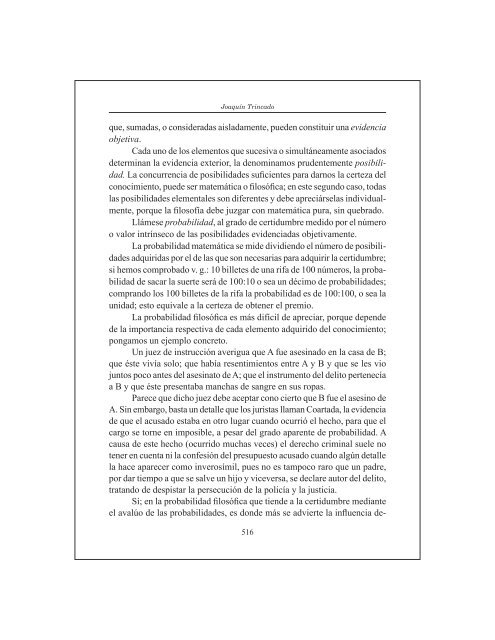 filosofia_austera_racional.pdf (4,7 MB) - Webnode