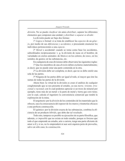 filosofia_austera_racional.pdf (4,7 MB) - Webnode