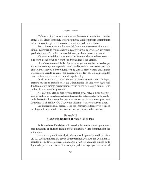 filosofia_austera_racional.pdf (4,7 MB) - Webnode