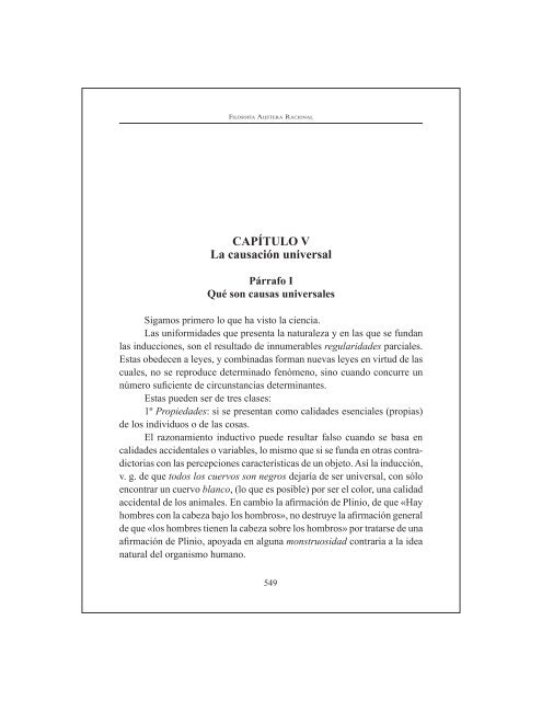 filosofia_austera_racional.pdf (4,7 MB) - Webnode