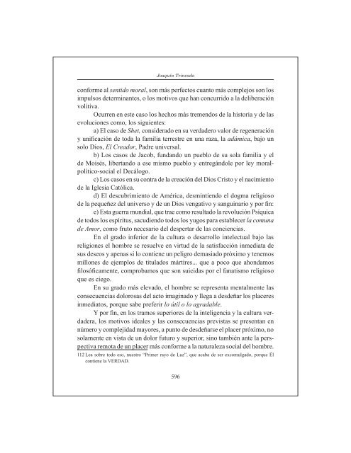 filosofia_austera_racional.pdf (4,7 MB) - Webnode