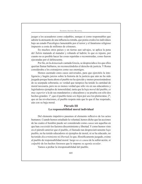 filosofia_austera_racional.pdf (4,7 MB) - Webnode