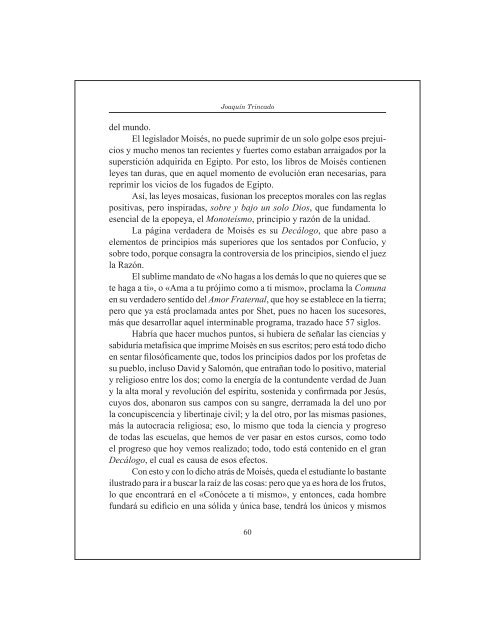 filosofia_austera_racional.pdf (4,7 MB) - Webnode