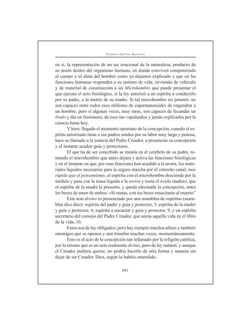 filosofia_austera_racional.pdf (4,7 MB) - Webnode