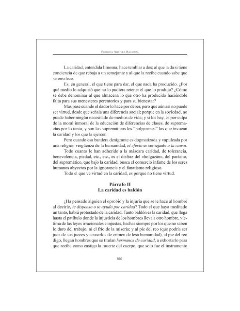 filosofia_austera_racional.pdf (4,7 MB) - Webnode