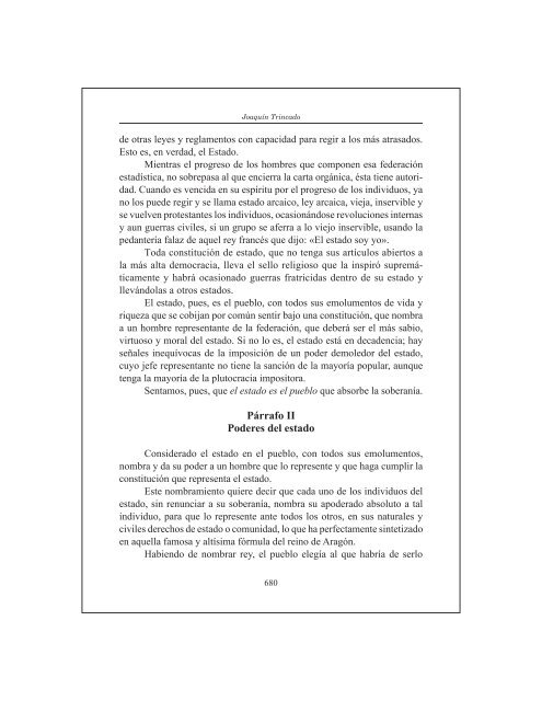 filosofia_austera_racional.pdf (4,7 MB) - Webnode