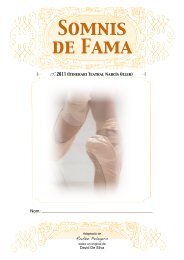 Fama_2010_files/Somnis de Fama.pdf - Teatre musical