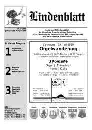 Fahrplan für den Schülerverkehr - Gemeinde Kaulsdorf(Saale)