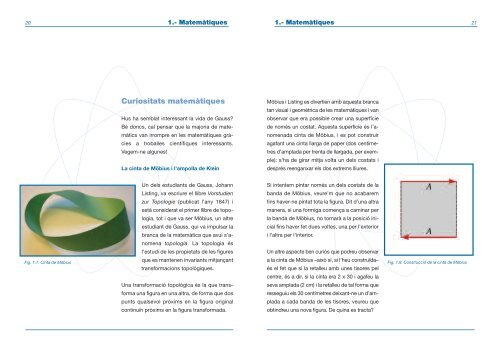 Descarrega't el llibre - Enginyers Industrials de Catalunya