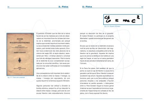 Descarrega't el llibre - Enginyers Industrials de Catalunya