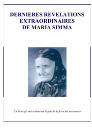 maria-simma-les-dernic3a8res-rc3a9vc3a9lations