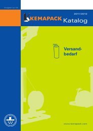 Produkt Katalog - fix-o-moll