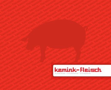 Untitled - Kemink-Fleisch