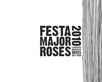 Maquetación 1 - Ajuntament de Roses