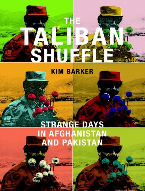 487px x 640px - the_taliban_shuffle_-_kim_barker