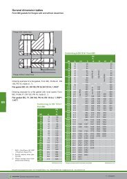 09-118-137 General measurement tables.pmd - kempchen.de