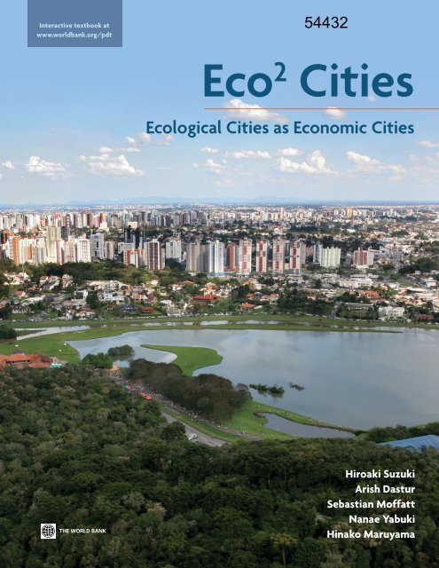 Eco2CitiesBookWeb