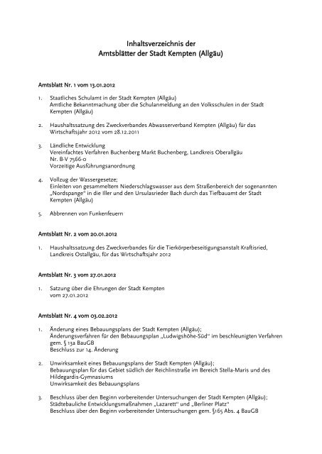 PDF-Datei, ca. 58,96 KB - Stadt Kempten