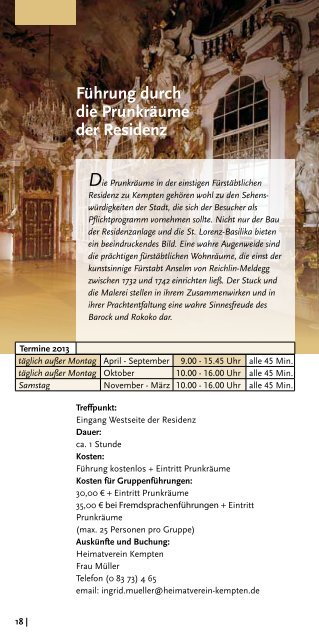 Download (PDF-Datei, ca. 1886,53 KB) - Stadt Kempten