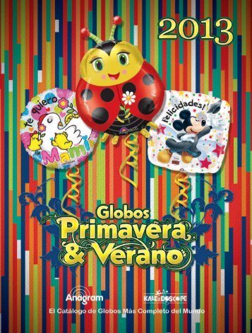 globos para mama - Novedades Peyma