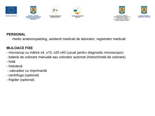 Screening pentru prevenirea_cancerului de col uterin citologie