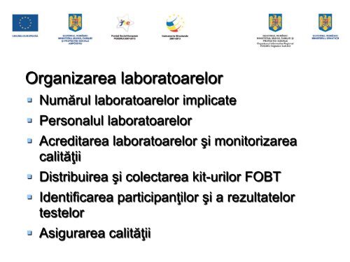 Screening pentru prevenirea_cancerului de col uterin citologie