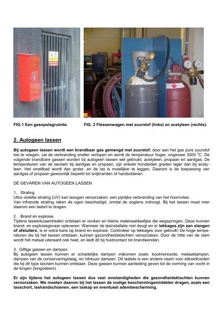 Veiligheid bij lassen.pdf - Velofilie