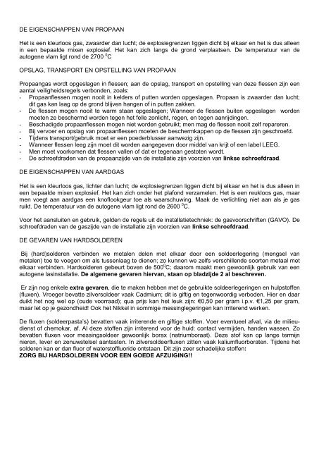 Veiligheid bij lassen.pdf - Velofilie