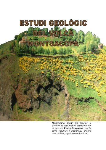 CD Estudi Geològic del Volcà Montsacopa.pdf - Recercat