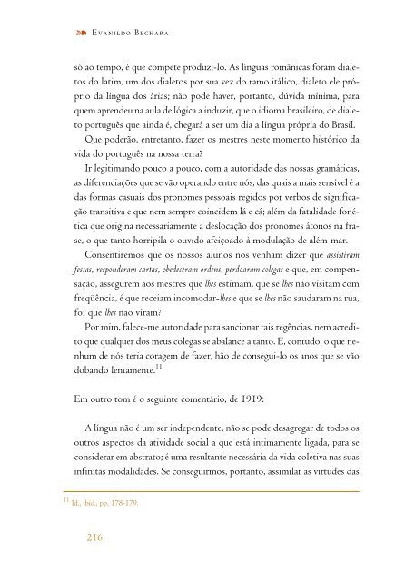 Ciclo dos Fundadores da ABL - Academia Brasileira de Letras