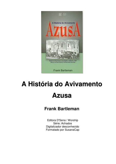 A Europa está vivendo um momento pós-cristão ou pré-avivamento?