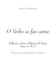 Download - Editora Ave-Maria