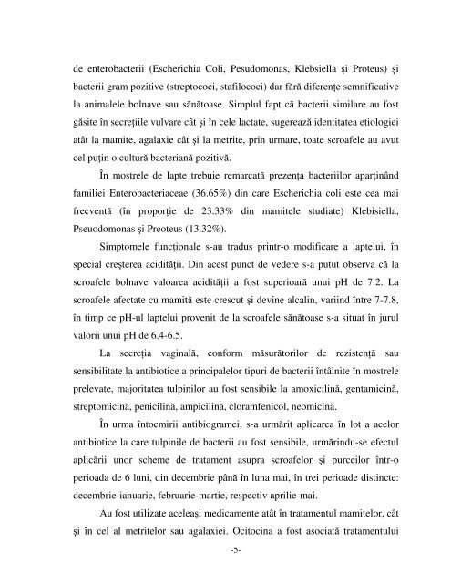 Radulescu Elena_Rezuma RO_Cercetari privind frecventa, etiol.pdf
