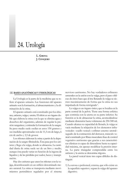 diferenciar la prostatitis aguda de la uti